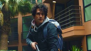 Дом Z Русский трейлер Фильм 2021