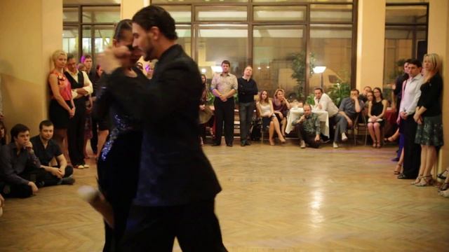 Кирилл Паршаков - Julia Win - 2 смотреть онлайн