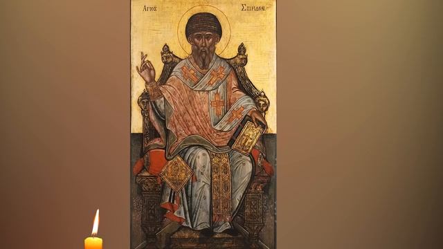 Молитва для получения квартиры дома жилья смотреть онлайн