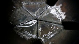 Ремонт грейфера