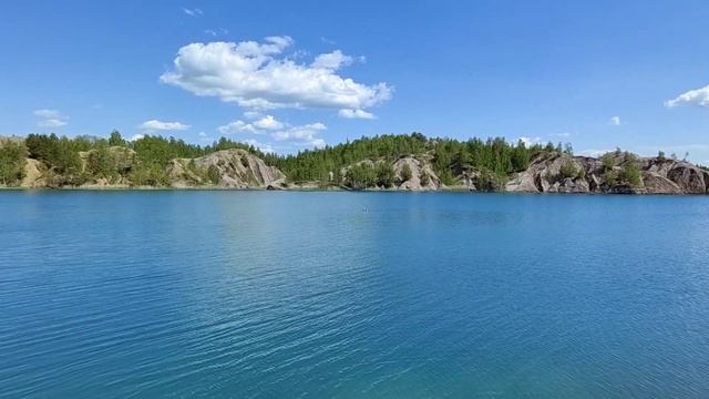 Романцевские горы, 2022 смотреть онлайн