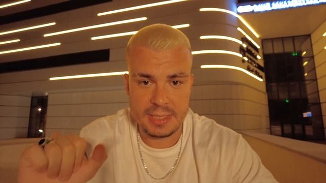 Как простить измену? Жена или девушка изменила? Посмотри это! смотреть онлайн