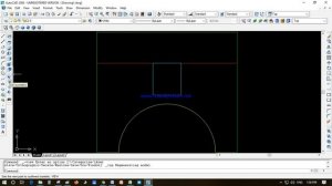 ORTHOGRAPHIC PROJECTION 3D OBJECT IN 3D WIREFRAME AND ITS VIEWS