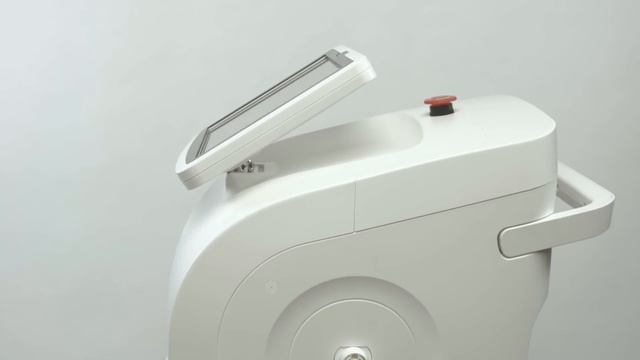 Kiers KES-144 смотреть онлайн