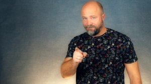 Тушенка из говядины домашняя. ВЫГОДНО? Делаем, считаем и сравниваем цены. Быстрый и простой рецепт.