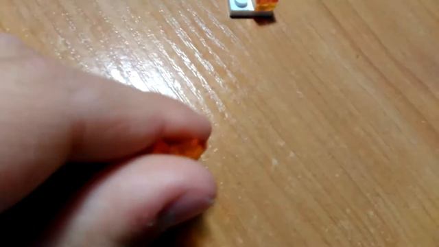 Вогонь лего Майнкрафт смотреть онлайн