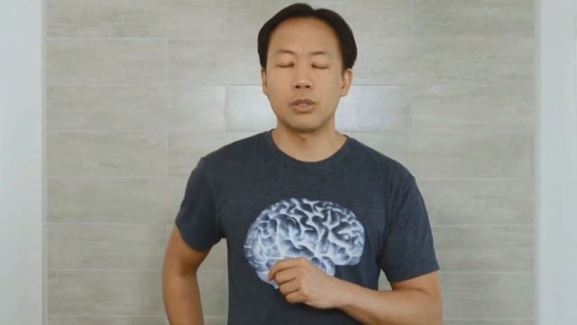 Джим Квик скорочтение день 6 смотреть онлайн