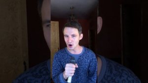 Данил Шаймуллин l Карлы Янгыр Зуфар Хайретдинова На Русском Языке