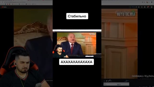 если я буду есть суши то я стану китайцем смотреть онлайн