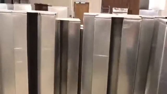 Адаптеры под решетку смотреть онлайн