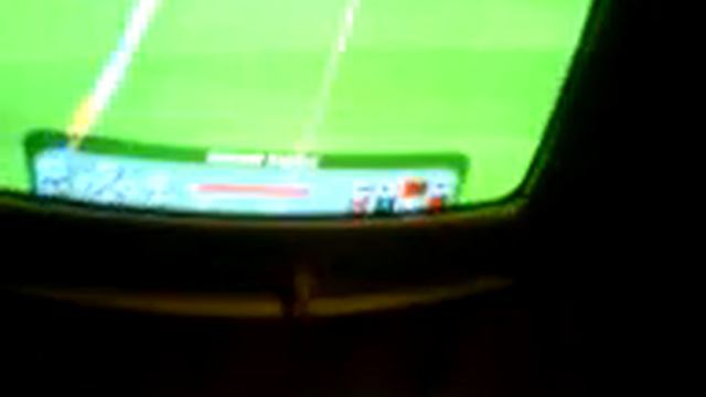 FIFA 2005 смотреть онлайн