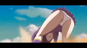 Аниме-Клип-Брат за Брата 💘