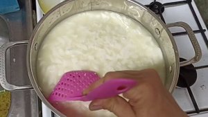 Сыр Примосале.