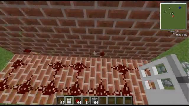 tutorial№1 как делать кодовый замок смотреть онлайн