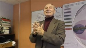 БезУмцы. Мудрый Рус - Рыбников Юрий Степанович