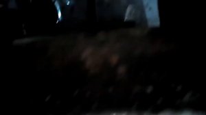 Замена тросика ручного тормоза на Тойоте Аурис 2008 г