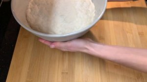 ХЛЕБ НА НОЧНОЙ ОПАРЕ