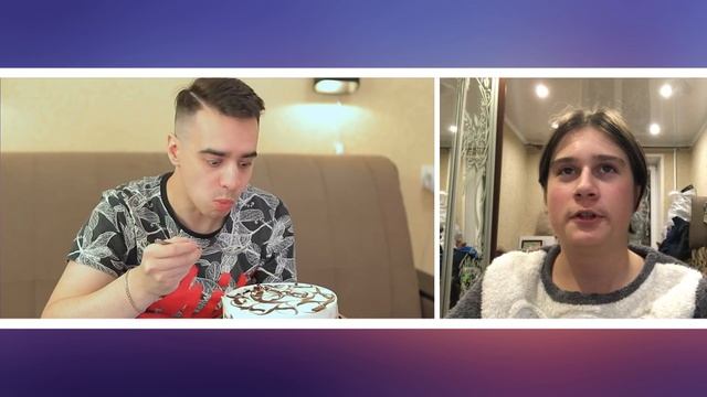 КОРОЧЕ ГОВОРЯ, ЧУДО-ПЛАНШЕТ | РЕАКЦИЯ НА ONETWO смотреть онлайн