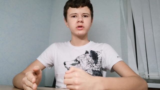 Сколько оперативной памяти на телефоне нужно в 2020-ом году???