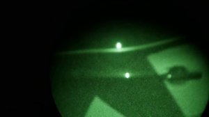 ПНВ от ARKON как замена морковной диеты