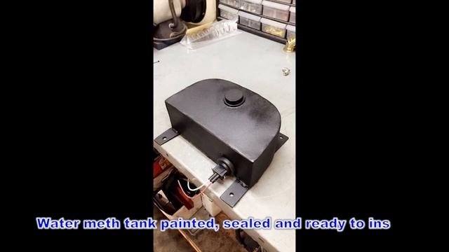 zx14 turbo build смотреть онлайн