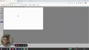 Бесшумная недорогая мышка UGREEN MU006 4000 DPI за 11$. Обзор и отзыв. Стоит ли покупать?