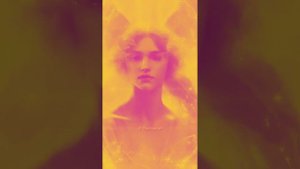 электрофорез- по разбитым зеркалам