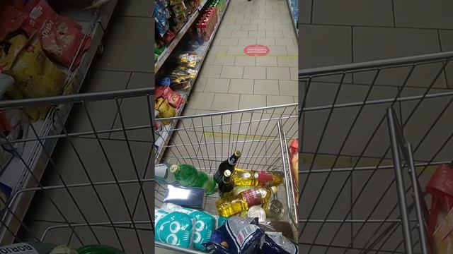 Сеть магазинов "Верный" смотреть онлайн