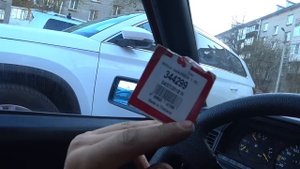 ДЕЛАЕМ РАБОЧУЮ ПОДВЕСКУ НА МЕРСЕДЕС 190Е