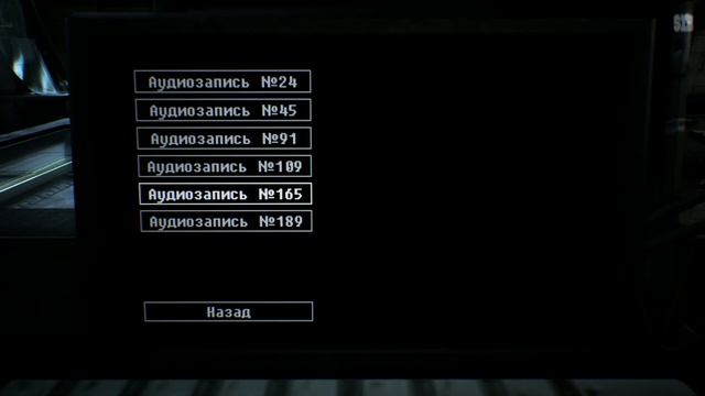 ИГРОФИЛЬМ Observer: System Redux (все катсцены, русские субтитры) прохождение без комментариев