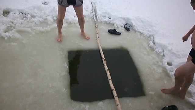 прорубь2 смотреть онлайн