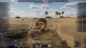 Ваншот от улитки )