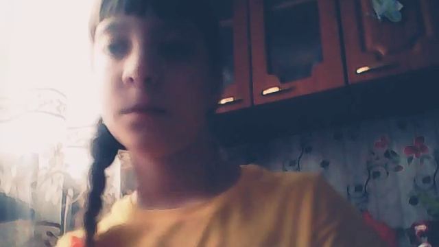 Танцую!!! Время и Стекло!!! Наверно потому что!!!!! смотреть онлайн