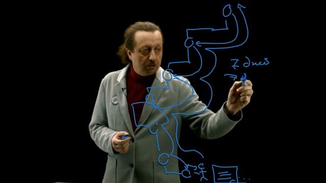 2 Кейс документ смотреть онлайн