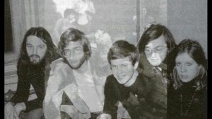 АКВАРИУМ "Десять стрел"