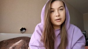 Собрали стильный кухонный гарнитур своими руками с минимальным бюджетом!!!