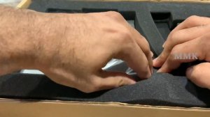 Unboxing Wharfedale Diamond A2 Active Wireless Speaker| Installation| Impression |MMK Tech Vlogs #0