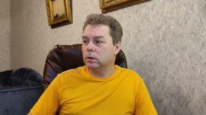 Евгений Беляков. О себе.