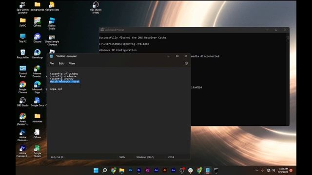 How To Fix Roblox Error Code 277! NEW GUIDE смотреть онлайн