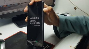 Hard Reset Samsung Galaxy S20 Ultra Remove Screen Lock | Samsung G988 Hard Reset ~ Samsung S20 Ultr