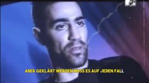 BUSHIDO vs SIDO | Die BEEF HISTORY 5 Minuten