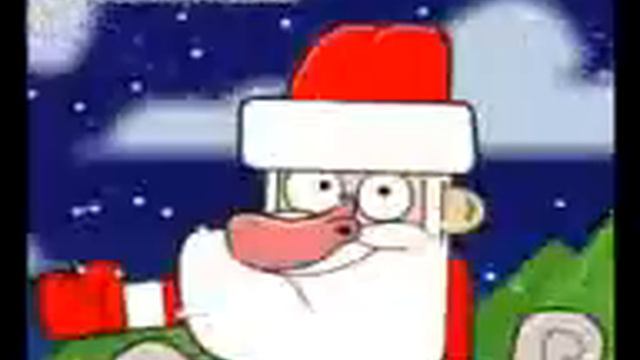 Новый Год реально прёт! смотреть онлайн