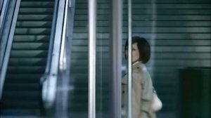 Hyundai Grandeur 2006 you commercial (korea) 15s