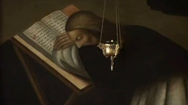 Житије светог Серафима Саровског смотреть онлайн