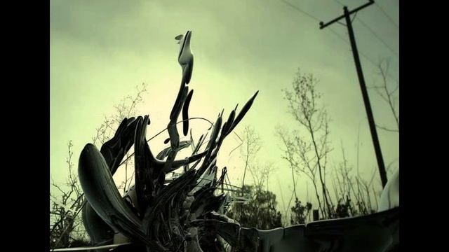 Чайф Кто то хитрый 1 смотреть онлайн