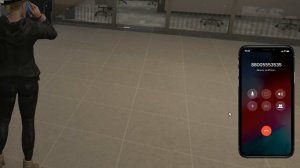 Majestic Roleplay | Мобильный Телефон | GTA 5