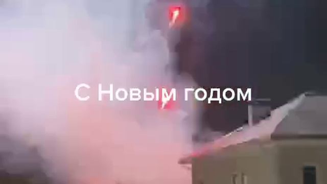 Без названия