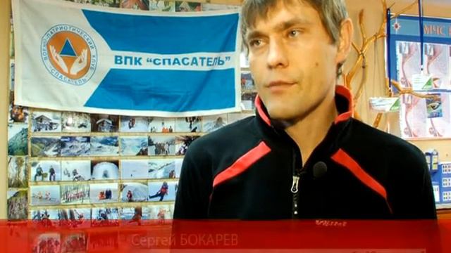 Юные мастера (Братск) смотреть онлайн