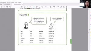 Урок финского языка 27 | Часто используемые глаголы финского языка в имперфекте