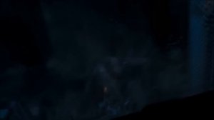 МОНСТРО vs ГНУС (враг ГОДЗИЛЛЫ)/ CLOVER VS MUTO - Кто Кого? [bezdarno]